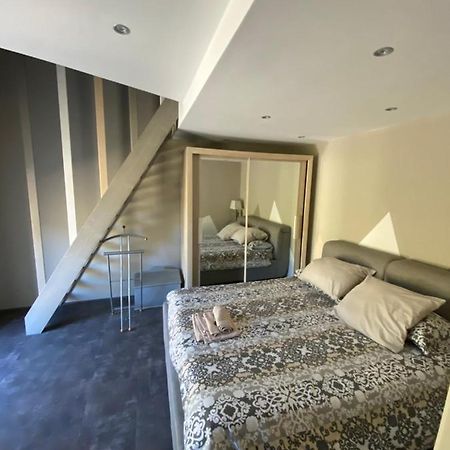 Cascina Serra Beb Camera Bielmonte Muzzano Eksteriør billede